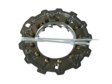 Nozzle ring assy. GA-06-0035 GT20-91