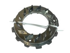 Nozzle ring assy. GA-06-0035 GT20-91 2