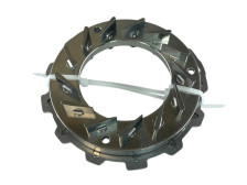Nozzle ring assy. GA-06-0035 GT20-91