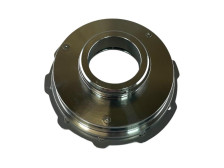 Nozzle ring assy. GA-06-0021