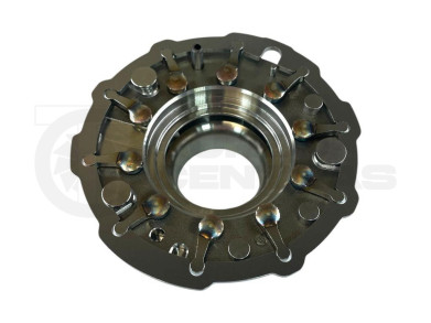 Nozzle ring assy. GA-06-0021