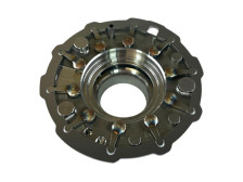 Nozzle ring assy. GA-06-0021
