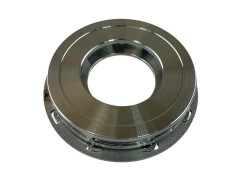 Nozzle ring assy. BW-06-0035 2