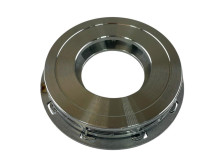Nozzle ring assy. BW-06-0035