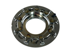 Nozzle ring assy. BW-06-0035