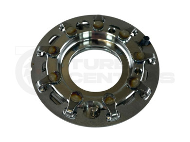 Nozzle ring assy. BW-06-0035