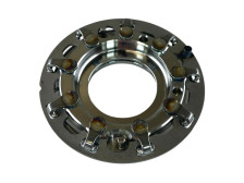 Nozzle ring assy. BW-06-0035