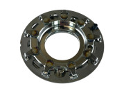 Nozzle ring assy. - BW-06-0035
