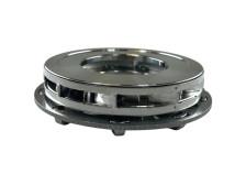 Nozzle ring assy. BW-06-0035