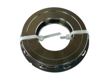 Nozzle ring assy. BW-06-0036