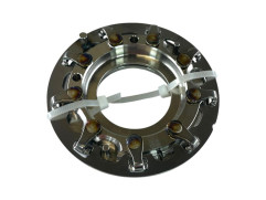 Nozzle ring assy. BW-06-0036