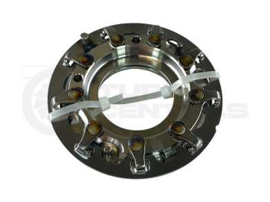 Nozzle ring assy. BW-06-0036