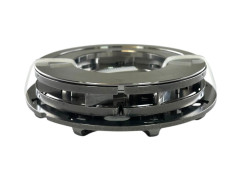 Nozzle ring assy. BW-06-0036 2