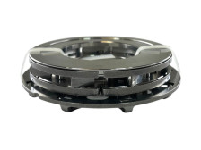 Nozzle ring assy. BW-06-0036