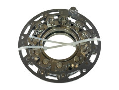 Nozzle ring assy. BW-06-0037