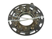 Nozzle ring assy. BW-06-0037