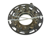 Nozzle ring assy. - BW-06-0037