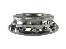 Nozzle ring assy. BW-06-0037