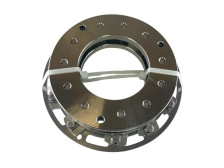 Nozzle ring assy. BW-06-0037