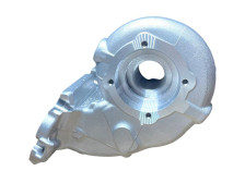 Корпус турбины CO-09-0004