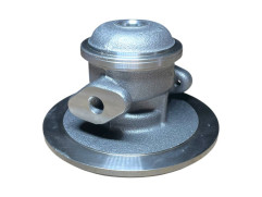 Bearing housing 2839426 2843117 HO-01-0009 2