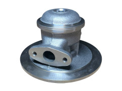 Bearing housing 2839426 2843117 HO-01-0009