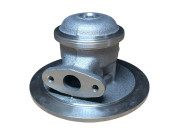 Bearing housing - HO-01-0009