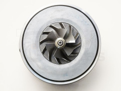 Cartridge GA-00-0121 GT17-237