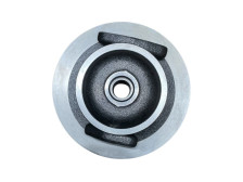 Bearing housing 2839426 2843117 HO-01-0009