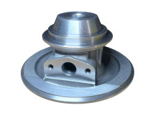 Bearing housing 1200-150-0022 BW-01-0132