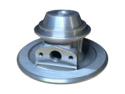 Bearing housing - BW-01-0132