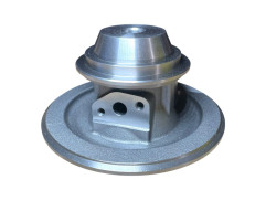 Bearing housing 1200-150-0022 BW-01-0132 2