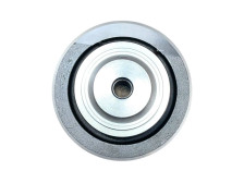 Bearing housing 1200-150-0022 BW-01-0132
