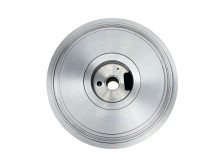 Корпус подшипников 1200-150-0022 BW-01-0132