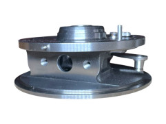 Bearing housing 829318-0001 GA-01-0200
