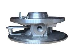 Корпус подшипников 829318-0001 GA-01-0200 2