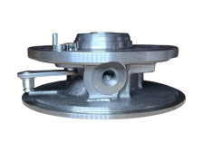Корпус подшипников 829318-0001 GA-01-0200