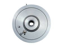 Корпус подшипников 829318-0001 GA-01-0200