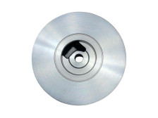 Корпус подшипников 829318-0001 GA-01-0200