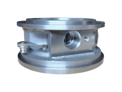Bearing housing GA-01-0199
