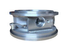 Bearing housing GA-01-0199