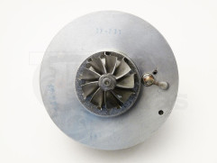 Картридж GA-00-0121 GT17-237 2