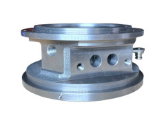 Bearing housing GA-01-0199 2