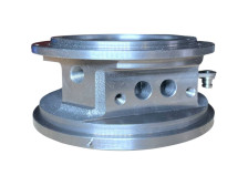 Bearing housing GA-01-0199