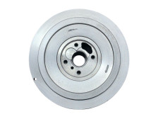 Bearing housing GA-01-0199