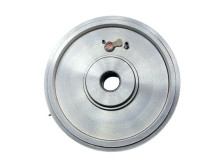 Bearing housing GA-01-0199