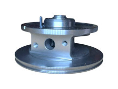 Bearing housing BW-01-0130