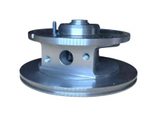 Bearing housing BW-01-0130