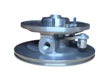 Bearing housing BW-01-0130