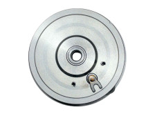 Корпус подшипников BW-01-0130
